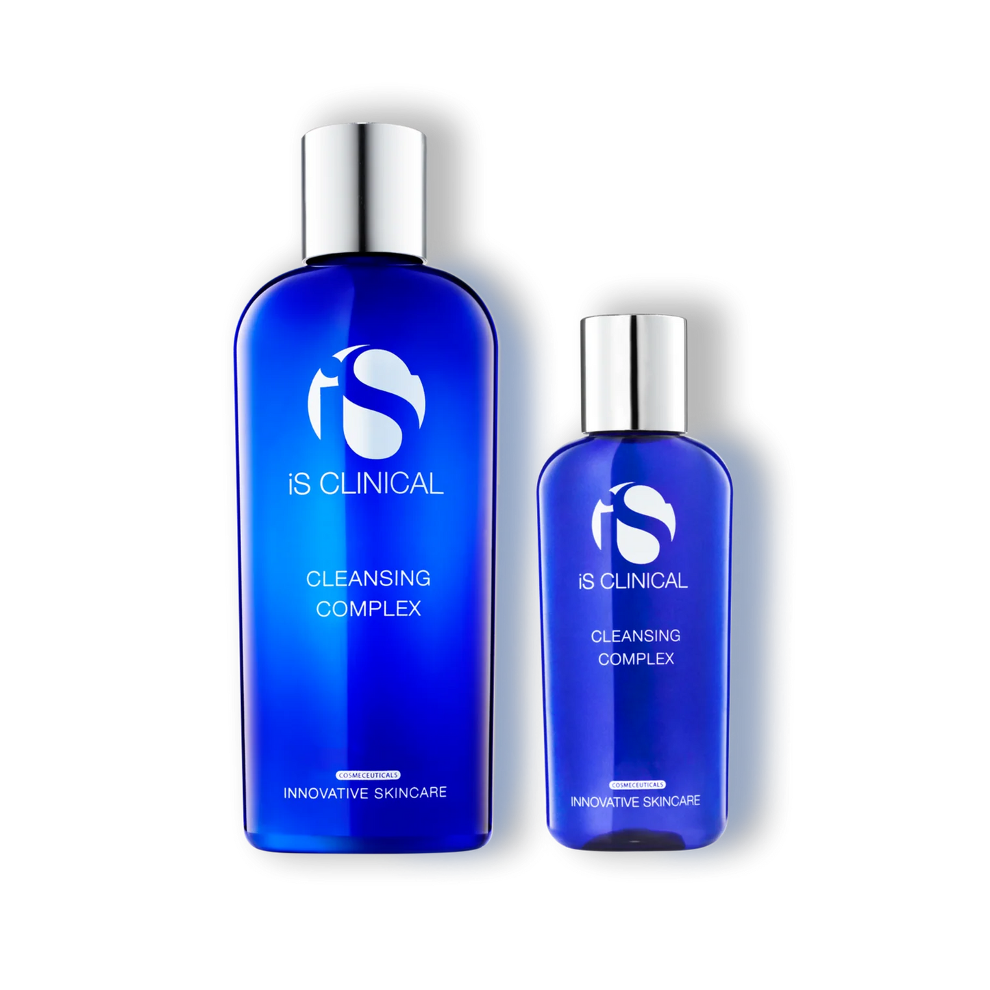 Cleansing Complex Travel Size