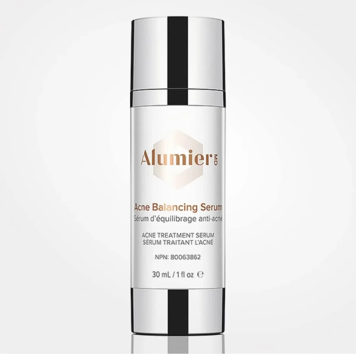 Acne Balancing Serum