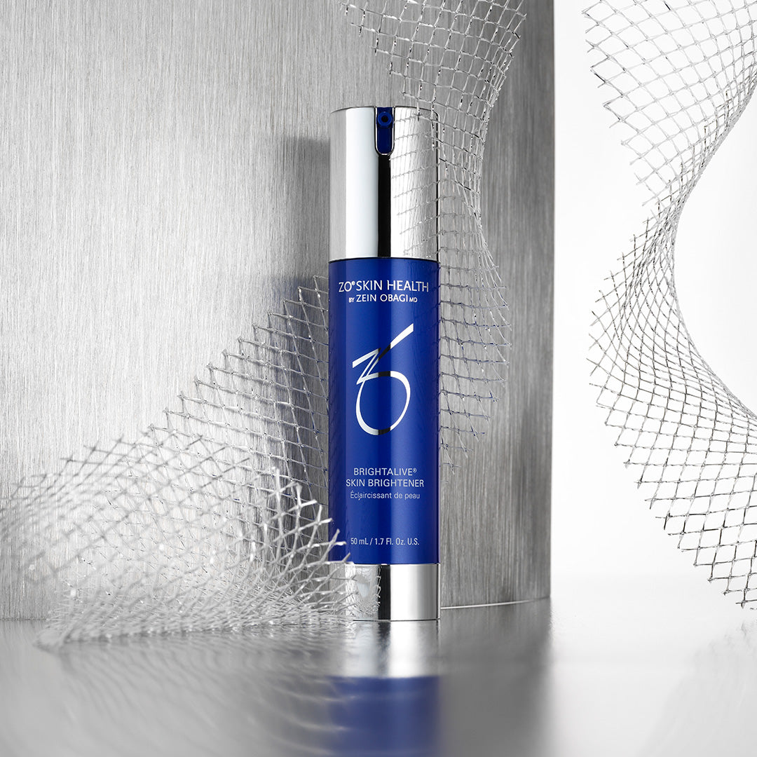 Brightalive Skin Brightener