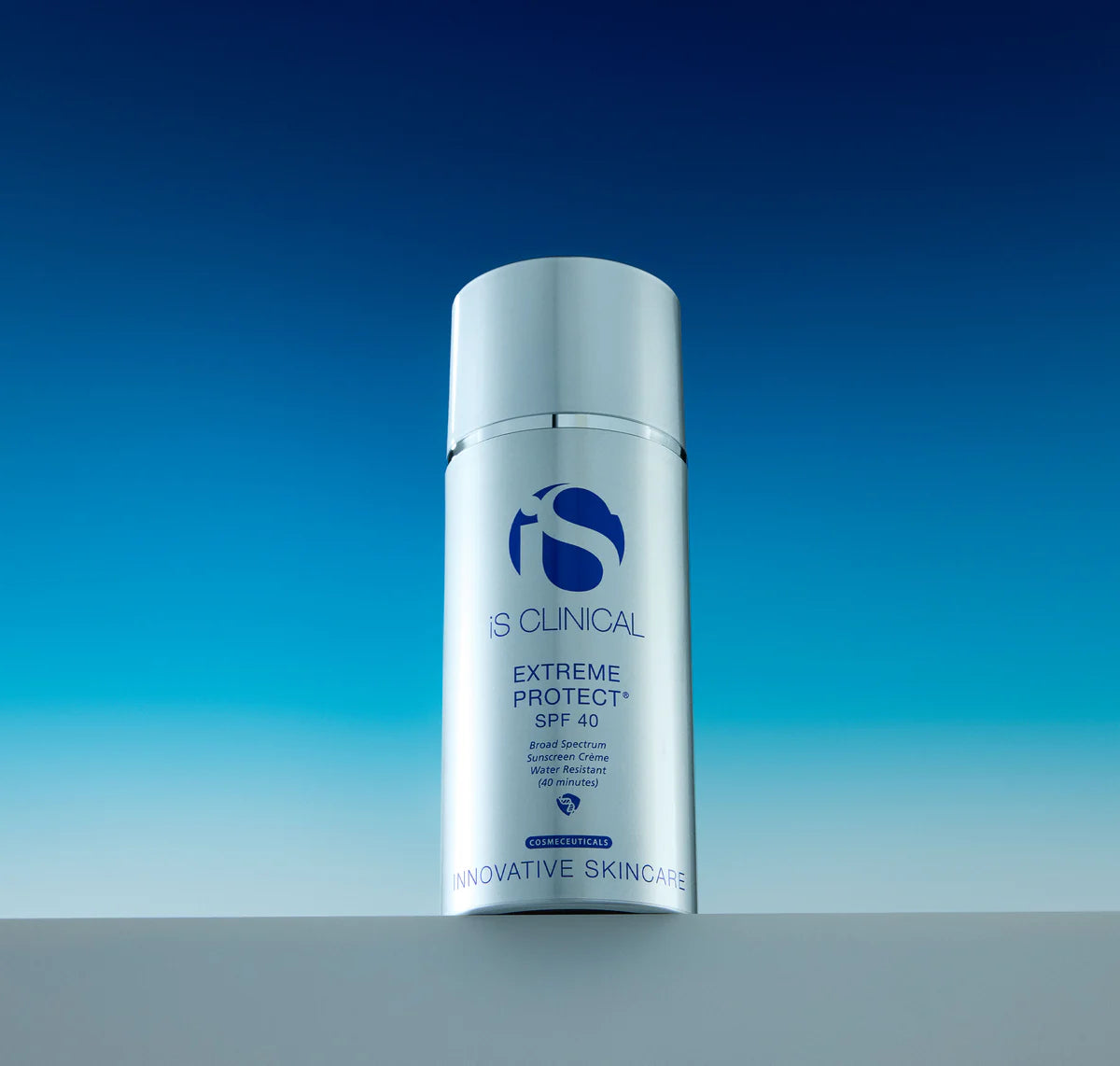 Extreme Protect SPF 40 Untinted