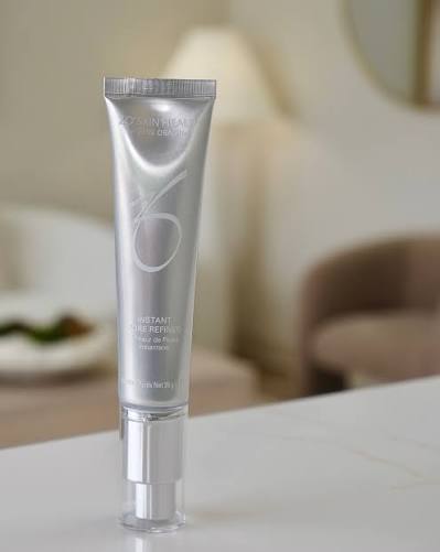 Instant Pore Refiner