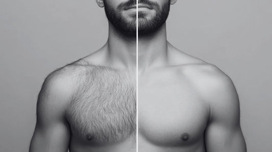 Ab Strip - BUY 3 GET 2 FREE