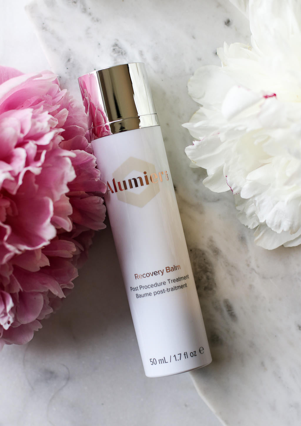 Recovery Balm