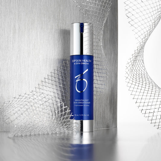 Brightalive Skin Brightener