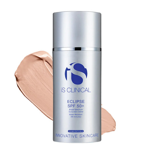 Eclipse SPF 50 Perfect Tint Beige