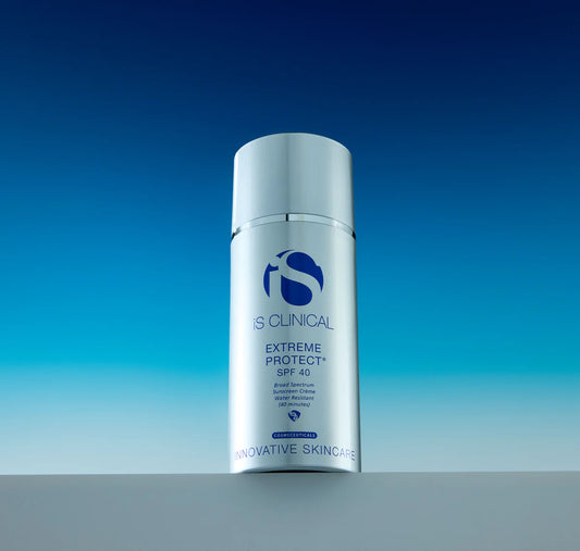 Extreme Protect SPF 40 Untinted