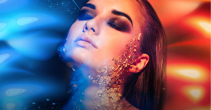 Fire & Ice: Facial Peel Hybrid 25%+ OFF