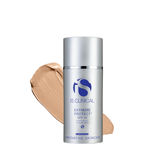 Extreme Protect SPF 40 Perfect Tint Beige