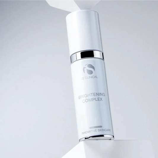 Brightening Complex