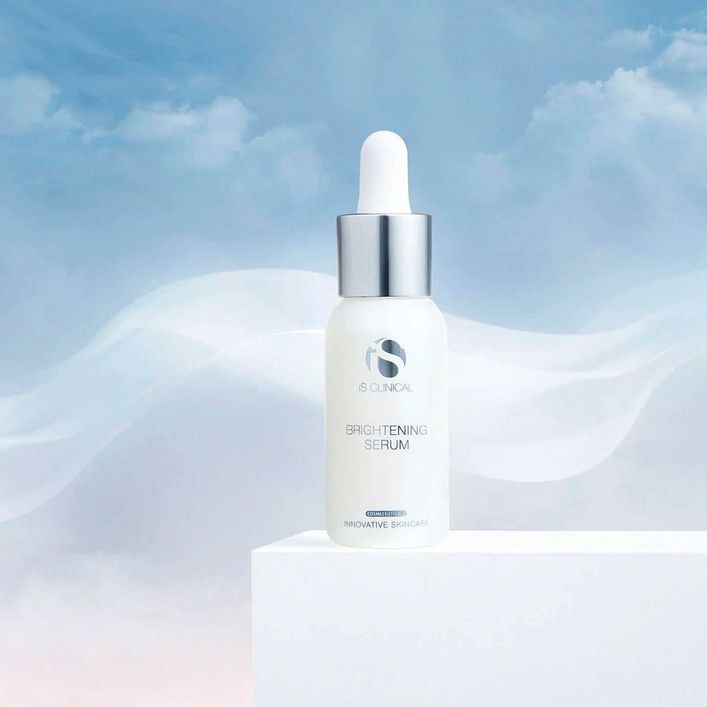 Brightening Serum