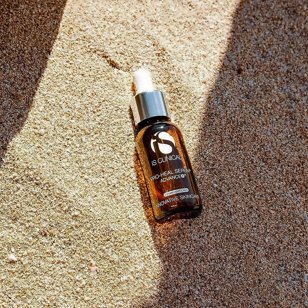 Pro Heal Serum Advance+