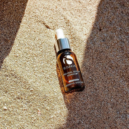 Pro Heal Serum Advance+