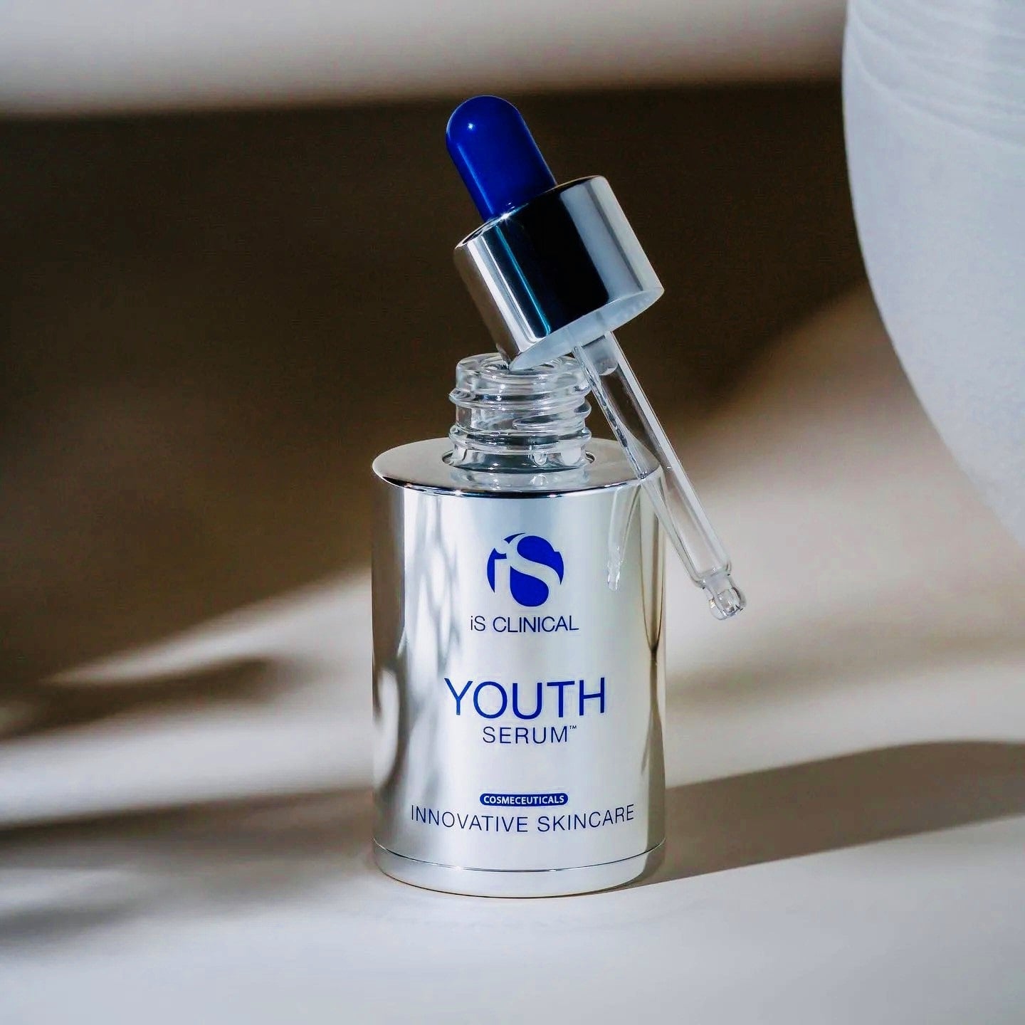 Youth Serum