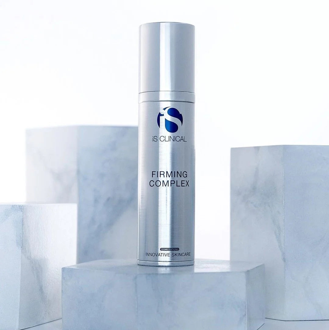 Firming Complex