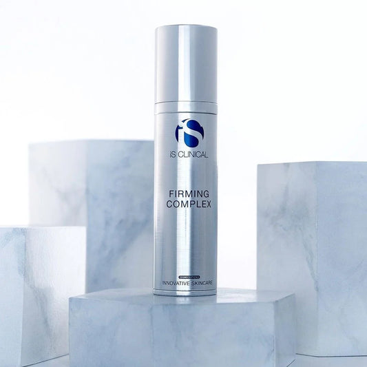 Firming Complex